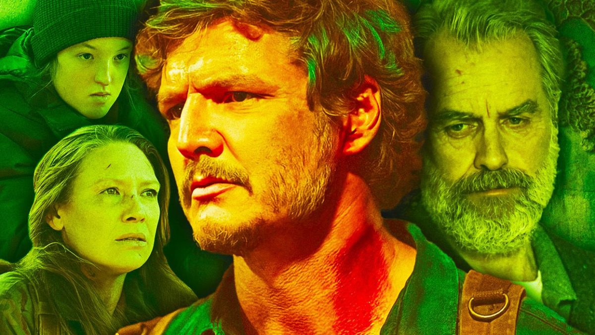 La teoría de la temporada 2 de The Last Of Us revela cómo el programa de televisión de HBO puede retrasar el destino de Joel