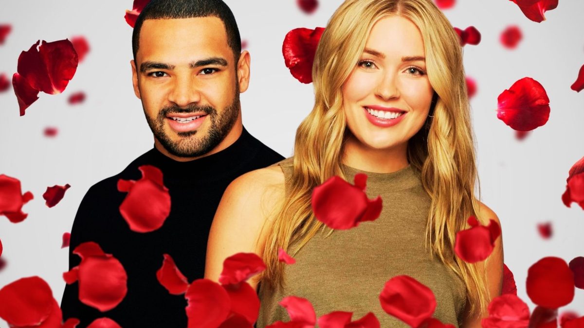 Las 10 autoeliminaciones de Bachelor Nation más dramáticas clasificadas