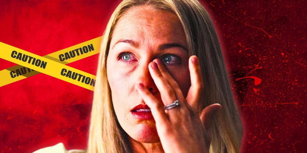 Las 10 mejores docuseries sobre crímenes reales como American Nightmare