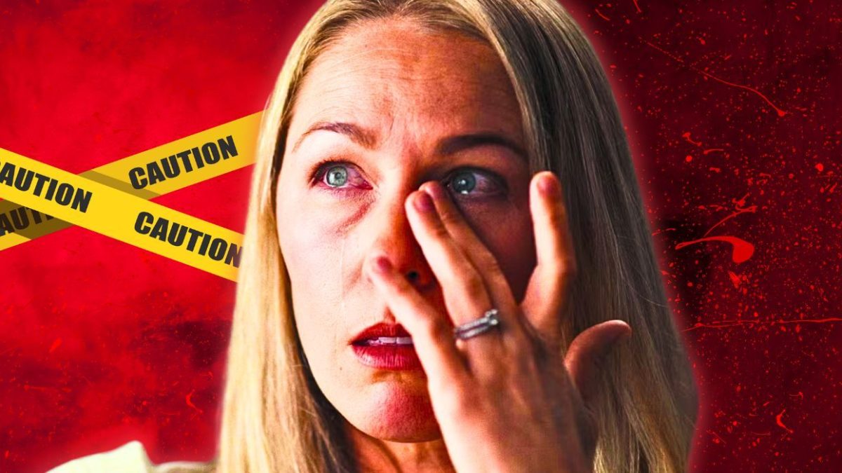 Las 10 mejores docuseries sobre crímenes reales como American Nightmare