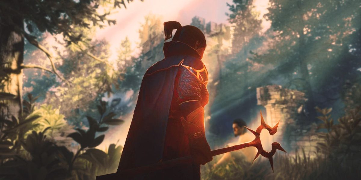 Las 10 mejores habilidades para desbloquear primero en Enshrouded