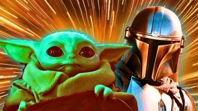 Las 10 veces que Grogu usa la fuerza en The Mandalorian y por qué