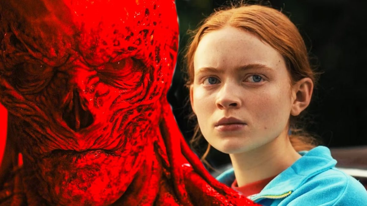 Las fotos del set de la temporada 5 de Stranger Things regresan al Hospital Hawkins (pero no hay señales de Max)