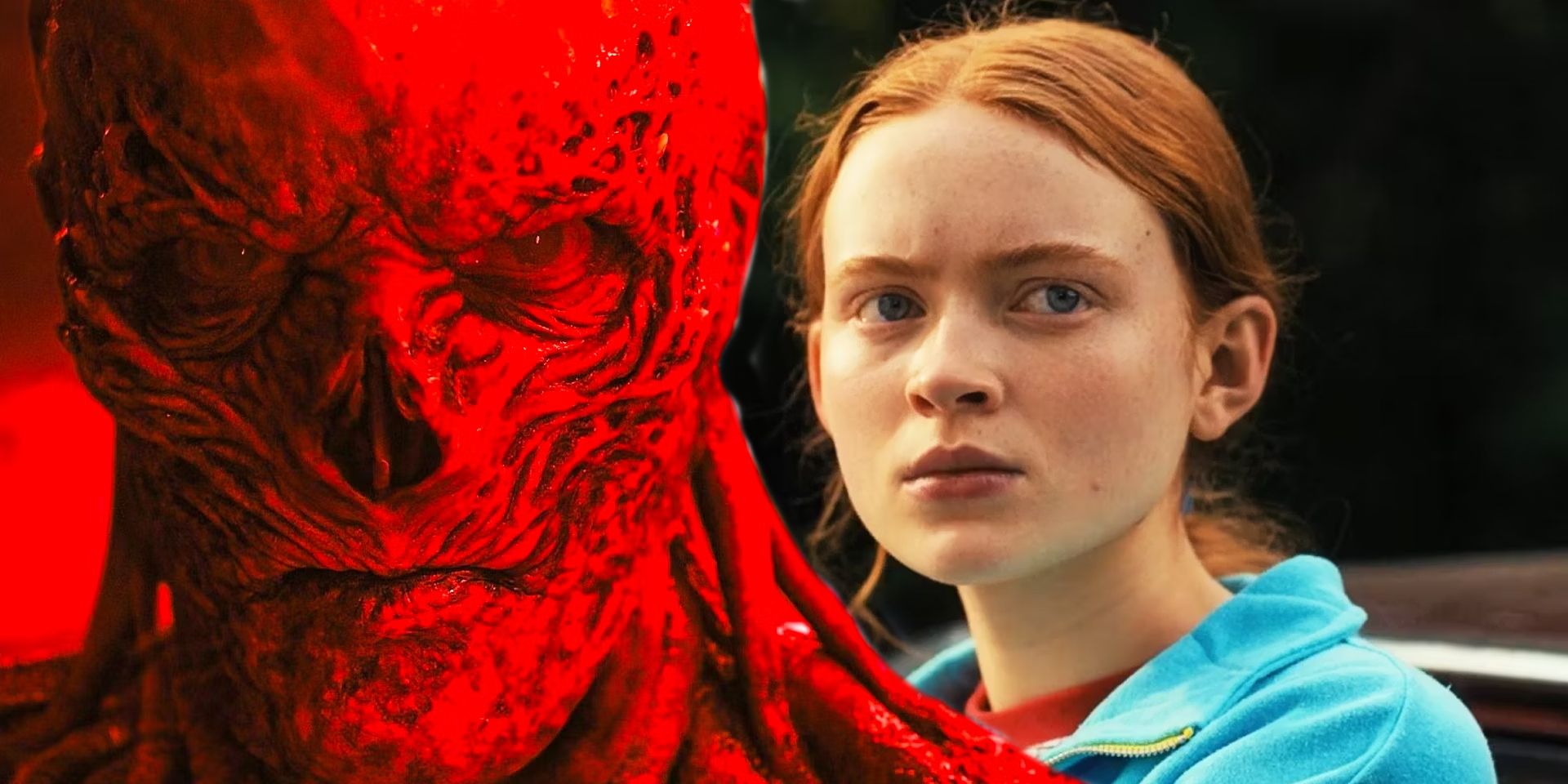 Las fotos del set de la temporada 5 de Stranger Things regresan al Hospital Hawkins (pero no hay señales de Max)