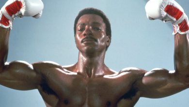 "Las palabras fallan": Adam Sandler, Pedro Pascal y más reaccionan emocionalmente a la muerte de Carl Weathers