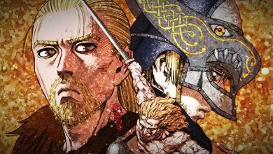 Las próximas temporadas de Vinland Saga serán incluso más profundas que las temporadas 1 y 2