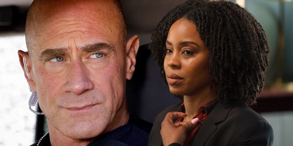 Ley y orden: Crimen organizado Temporada 5: ¿Sucederá? Todo lo que sabemos