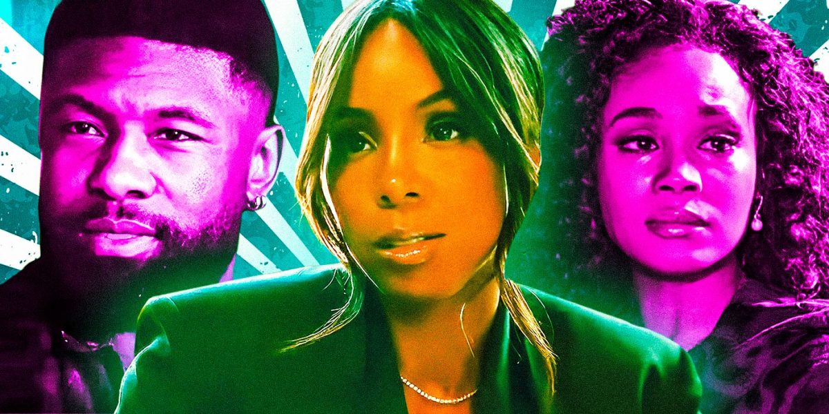 Lo que realmente significan las pinturas en Mea Culpa