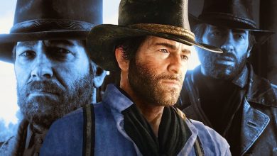 Lo sentimos, pero no podrás jugar a Red Dead Redemption 3 en PS5 o Xbox Series X/S