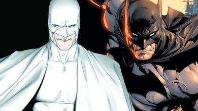 Los 10 actos más brutales del malvado némesis anti-Batman de Mark Millar (hasta ahora)