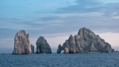 Los Cabos anuncia vuelo directo desde Frankfurt para fortalecer el turismo europeo