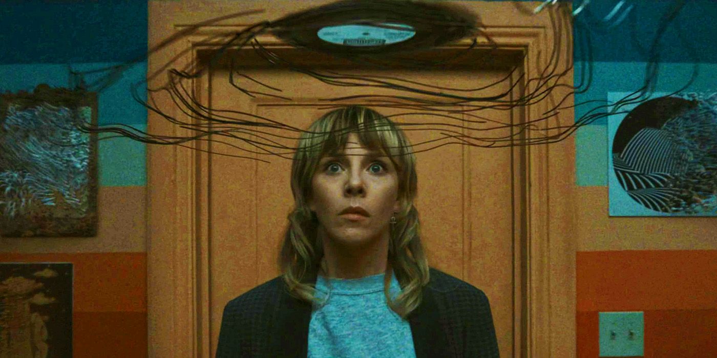 Los artistas de efectos visuales reaccionan al CGI de la temporada 2 de Loki: “Este es el pináculo de la conversión de cómics en programas de televisión y películas”