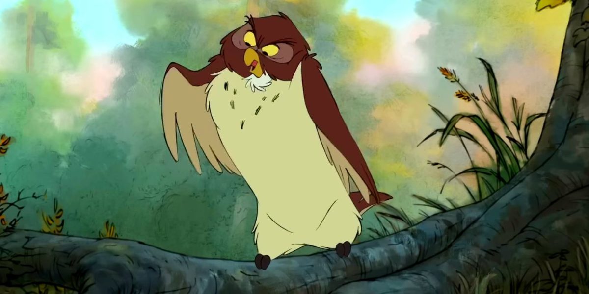 Los carteles de Winnie-The-Pooh: Blood & Honey 2 revelan nuevas miradas a las versiones de la película de terror de Owl & Tigger