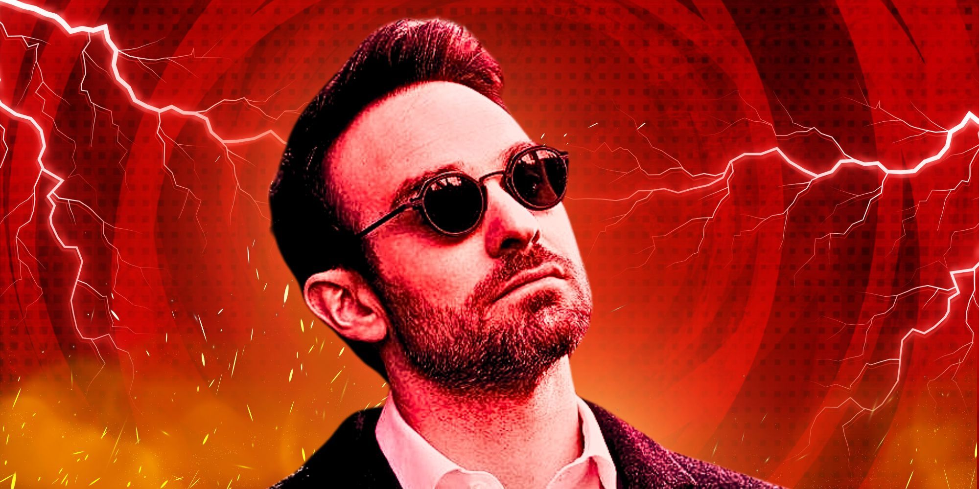 Los personajes que regresan de Daredevil: Born Again respaldan la principal teoría del MCU