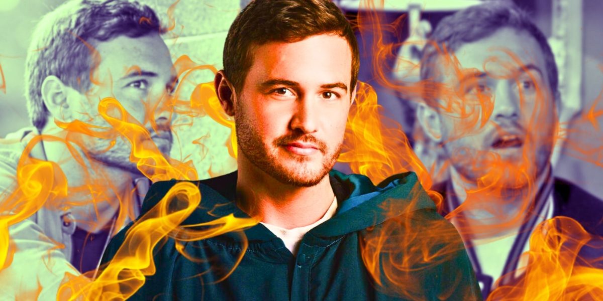 Los productores de la temporada 2 de The Traitors defienden el destierro cancelado después de una intensa reacción