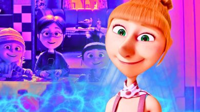 Los triunfos de Netflix de Illumination demuestran que a Disney+ le falta un área clave de transmisión