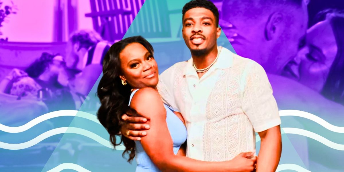 Love Is Blind Temporada 6 Power Rankings: quiénes permanecerán juntos y quiénes se separarán