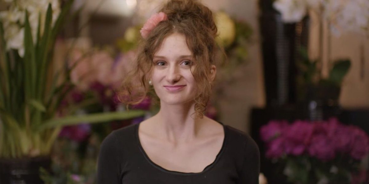 Love On The Spectrum: ¿Qué pasó con Chloe después de la temporada 2?