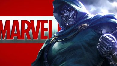 MCU Star quiere ser refundido como Doctor Doom después de la muerte de la fase 5