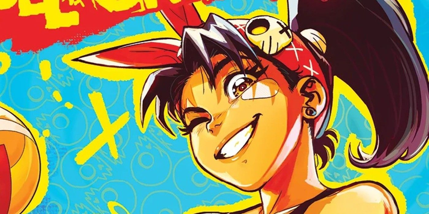 Mad Max se encuentra con Rollerball en el nuevo tráiler épico de I HEART SKULL-CRUSHER (Exclusivo)