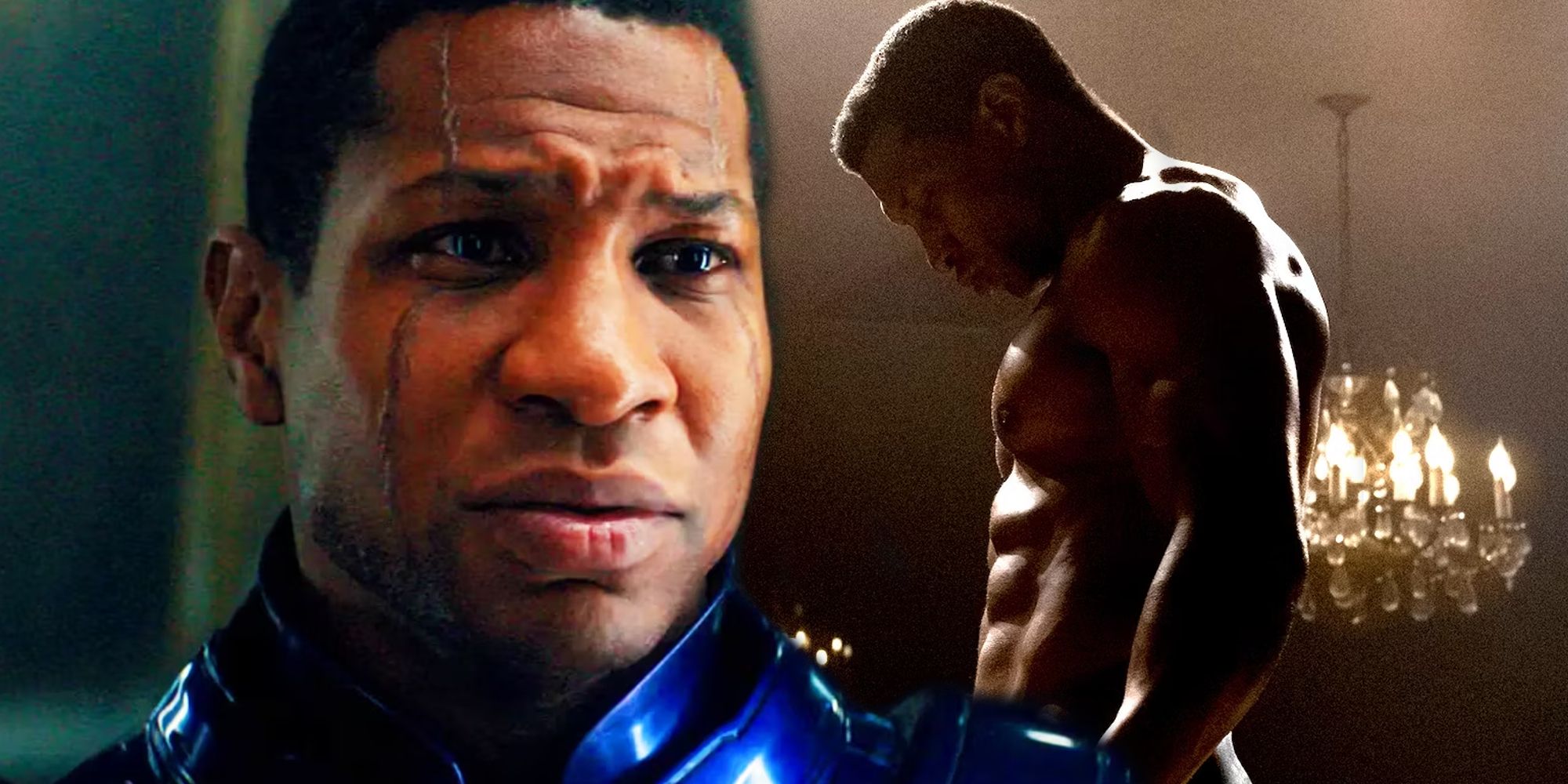 Magazine Dreams: Se informa que la película de Buzzy Jonathan Majors no será lanzada por Searchlight de Disney