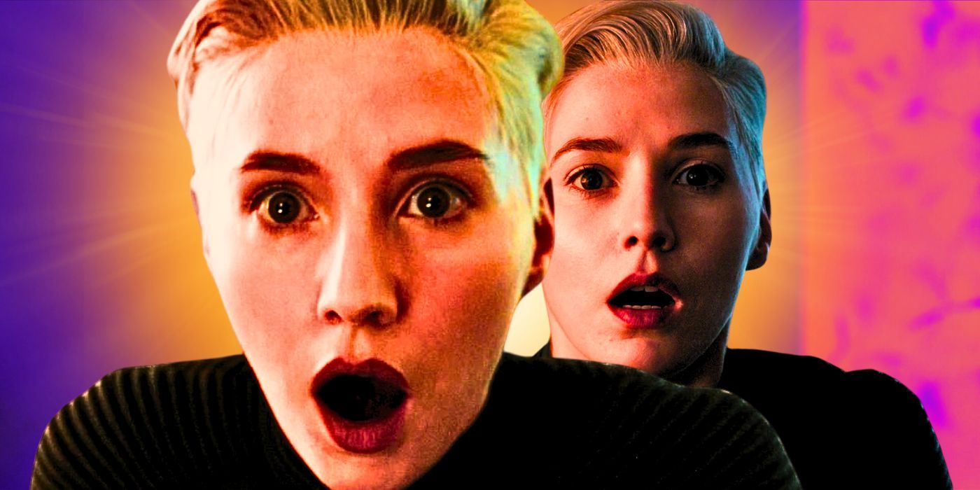 Makee sigue siendo un bendito crea un enorme conflicto en Halo 2