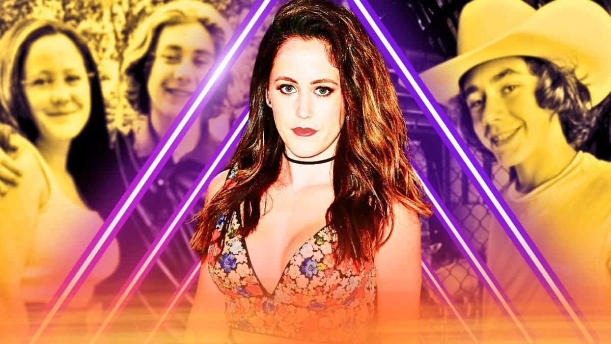 Mamá adolescente: Pistas de que el hijo de Jenelle Evans, Jace, haya regresado a casa después de que se desestimaran los cargos legales
