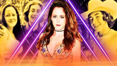 Mamá adolescente: Pistas de que el hijo de Jenelle Evans, Jace, haya regresado a casa después de que se desestimaran los cargos legales
