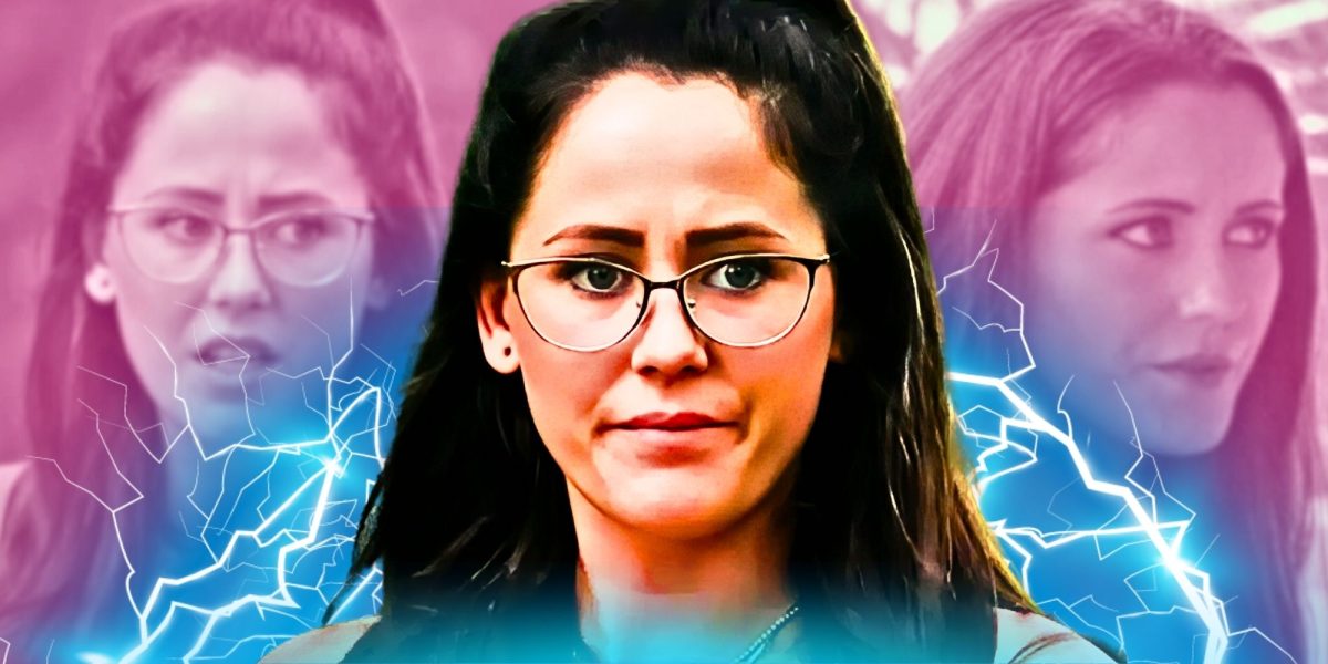 Mamá adolescente: señales de que Jenelle Evans se enfrenta a una crisis financiera (y se explican otros escándalos recientes)