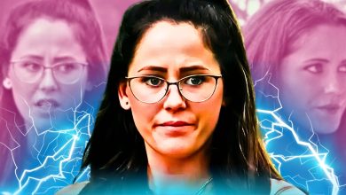 Mamá adolescente: señales de que Jenelle Evans se enfrenta a una crisis financiera (y se explican otros escándalos recientes)