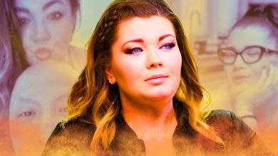Mamá adolescente: todo lo que sabemos sobre el nuevo novio de Amber Portwood, Gary