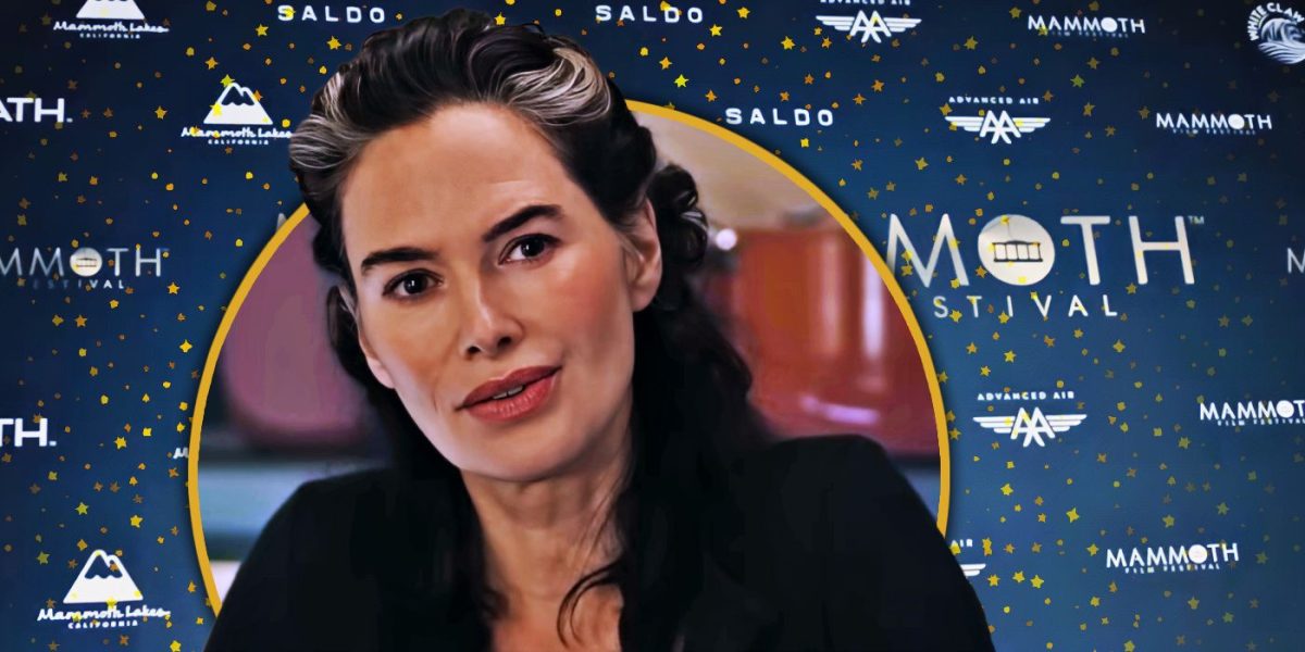 Mammoth Film Festival 2024 revela jueces, panelistas y programación de películas repletas de estrellas