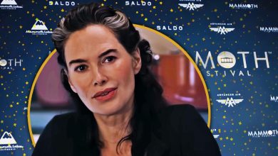 Mammoth Film Festival 2024 revela jueces, panelistas y programación de películas repletas de estrellas