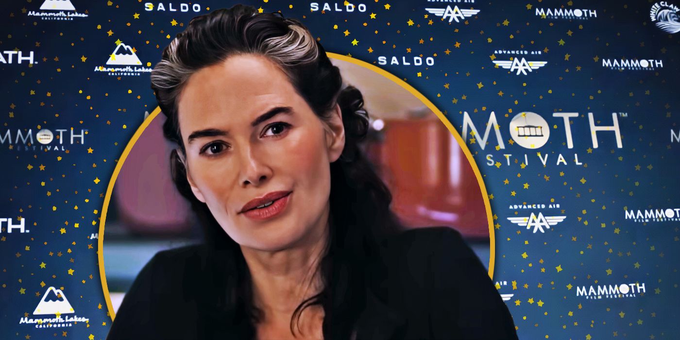 Mammoth Film Festival 2024 revela jueces, panelistas y programación de películas repletas de estrellas