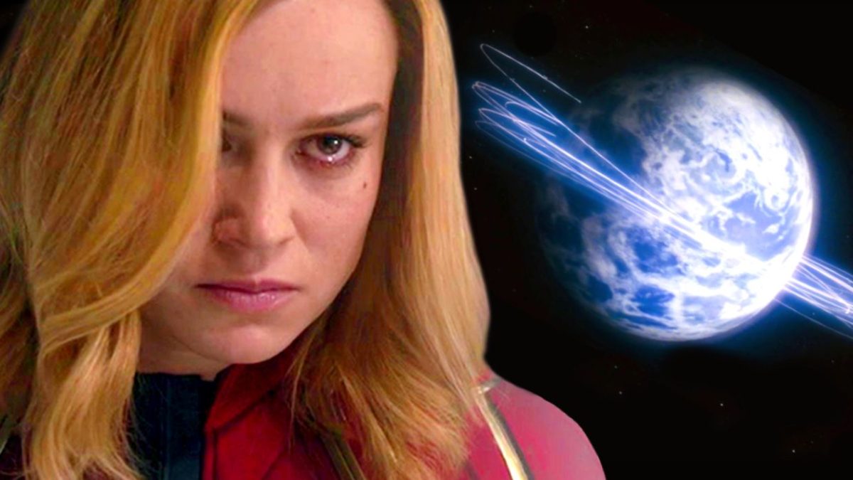 Marvel confirma el nuevo héroe vivo más rápido, dejando al Capitán Marvel en el polvo