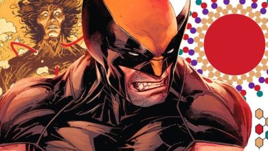 Marvel resuelve una gran inconsistencia sobre el factor de curación de Wolverine