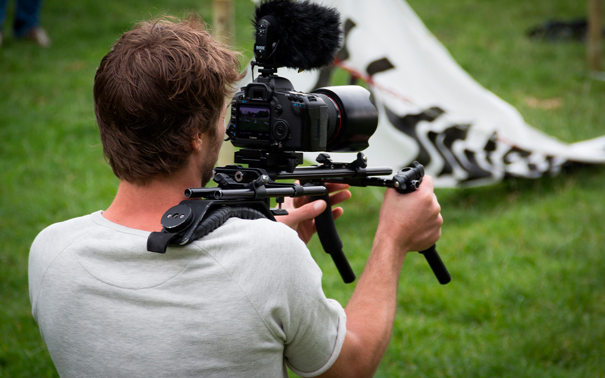 Más de 500 periodistas fueron despedidos de medios de comunicación en EU en enero