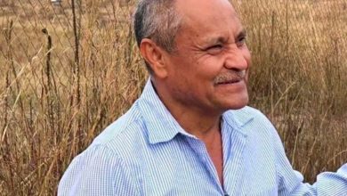 Matan a Jaime Vera, precandidato del PVEM de Mascota, Jalisco