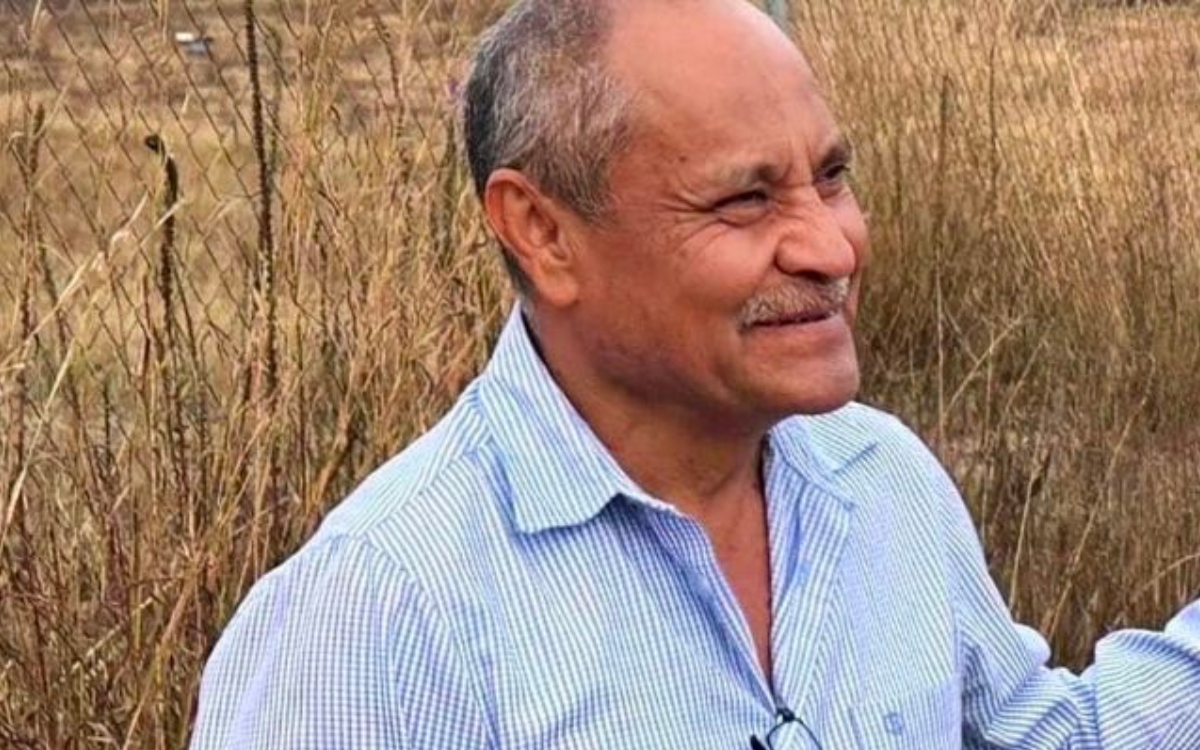 Matan a Jaime Vera, precandidato del PVEM de Mascota, Jalisco