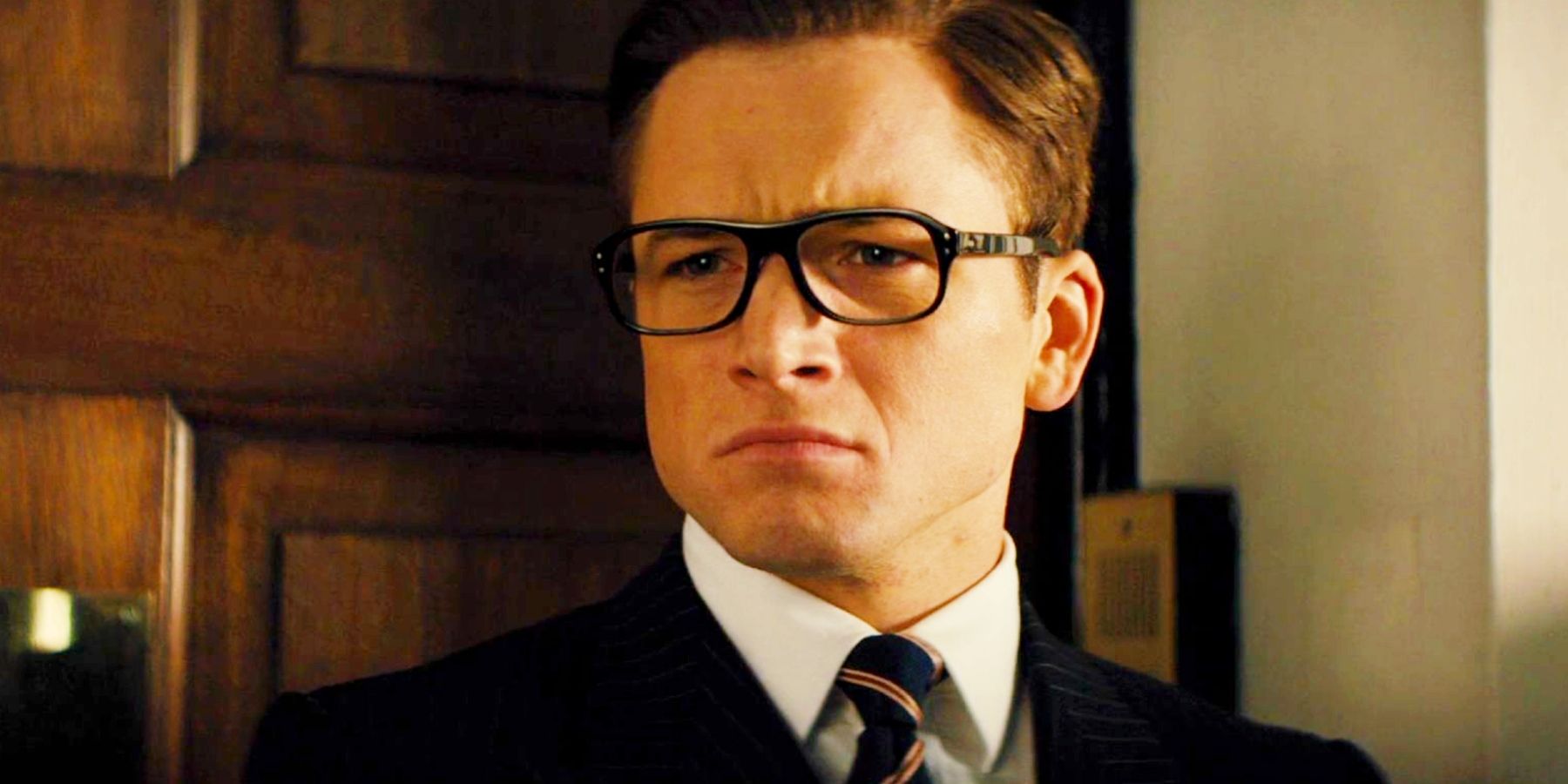 Matthew Vaughn explica por qué Kingsman 3 está tardando tanto