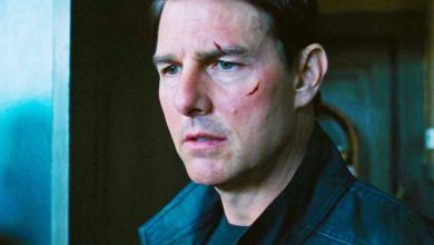 "Me culpo a mí mismo": el director de cine Jack Reacher habla sobre el fracaso de taquilla de Tom Cruise