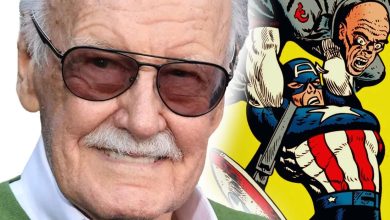 "Me habían condicionado": Stan Lee lamentó que Marvel hubiera aceptado el 'miedo rojo' anticomunista