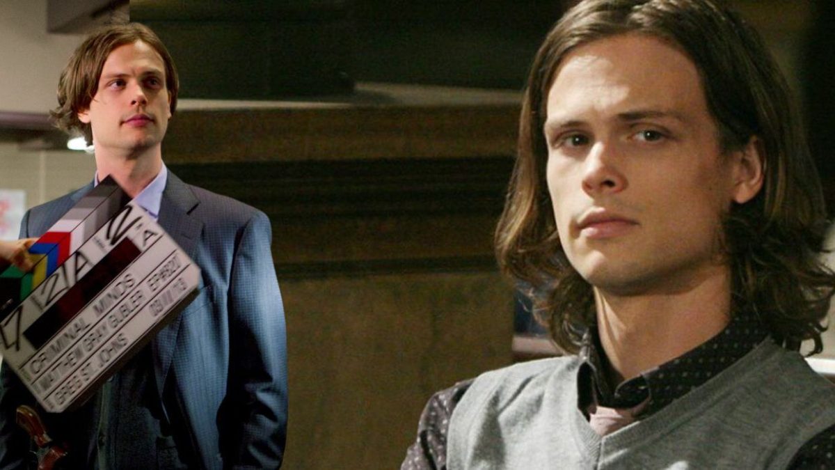 Mentes criminales: todos los episodios que dirigió Matthew Gray Gubler, clasificados