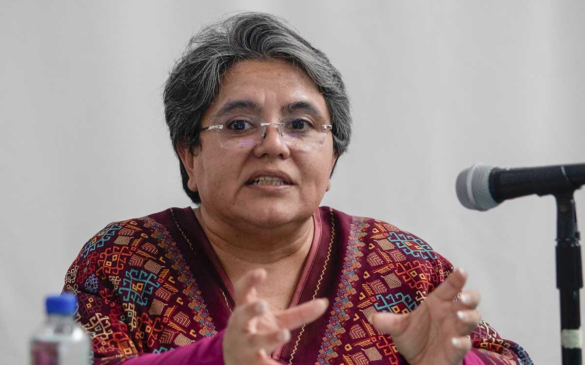 México advierte con represalias si Estados Unidos impone aranceles al acero