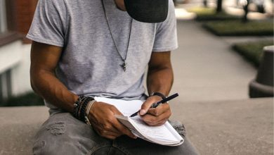 México, cuarto país de la OCDE con menor tasa de desempleo