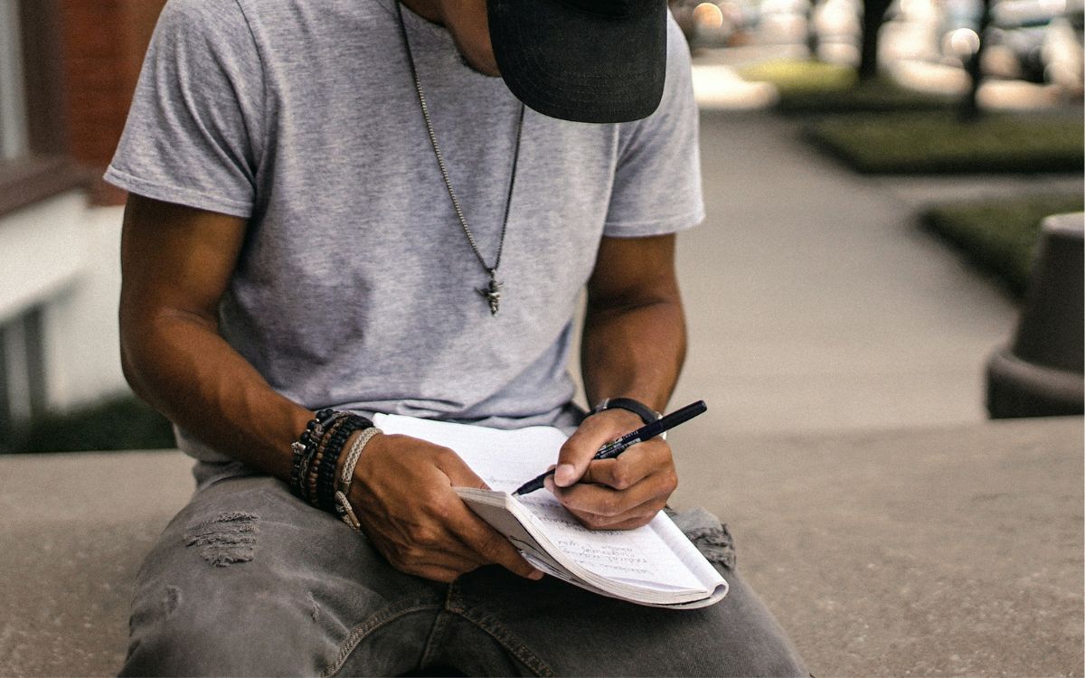 México, cuarto país de la OCDE con menor tasa de desempleo