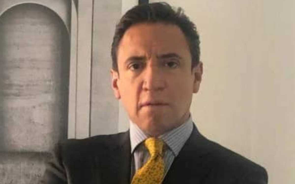 México niega extradición a Ecuador de prófugo en caso de corrupción en instituto policial