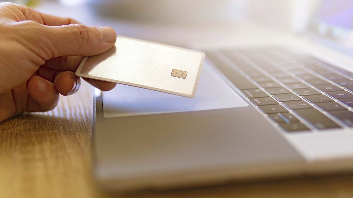 México, país con mayor crecimiento en ventas por comercio electrónico