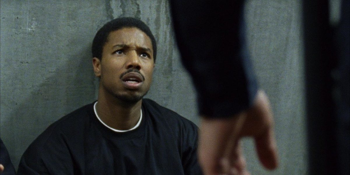 Michael B. Jordan detalla las presiones de la primera colaboración con Ryan Coogler antes de Creed y el MCU