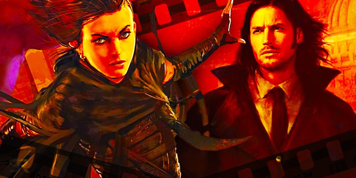 Mistborn se beneficiaría de un controvertido plan de estreno que perjudicaría a otras películas